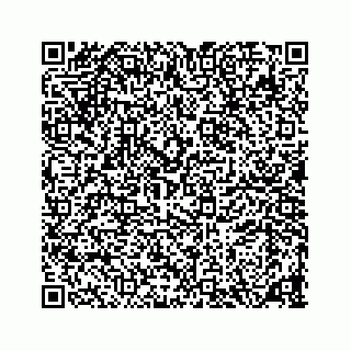vCard 78136209187