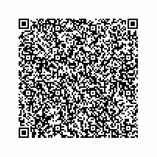 vCard 78136209191