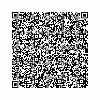 vCard 78136209192