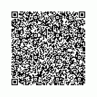 vCard 78136209196