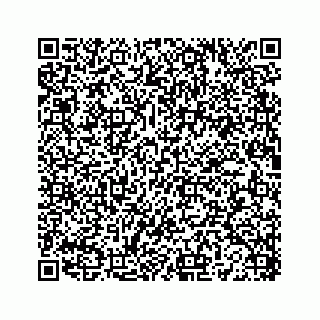 vCard 78136209199