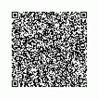 vCard 78136209200