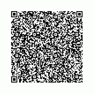 vCard 78136209201