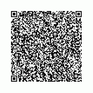vCard 78136209202