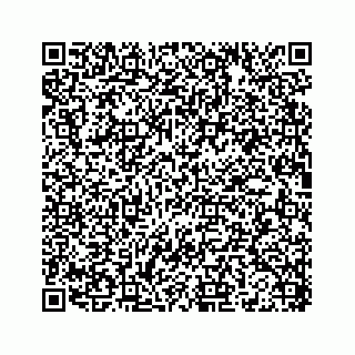 vCard 78136209205