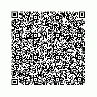vCard 78136209207