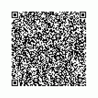 vCard 78136209229
