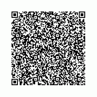 vCard 78136209231