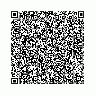 vCard 78136209232