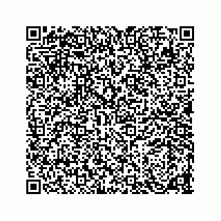 vCard 78136209236