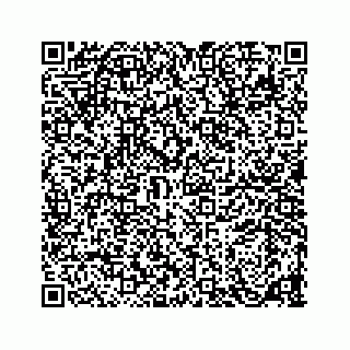 vCard 78136209237