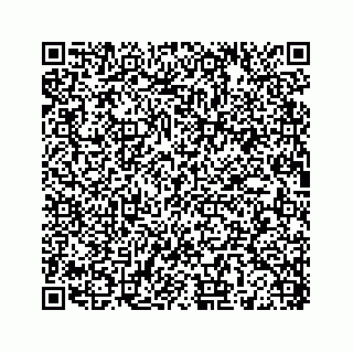 vCard 78136209239