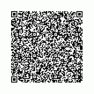 vCard 78136209243