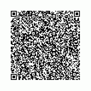 vCard 78136209244