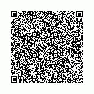 vCard 78136209252