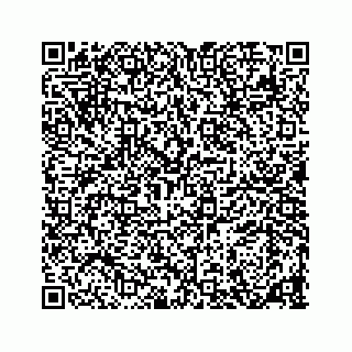 vCard 78136209253
