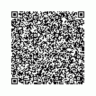 vCard 78136209255