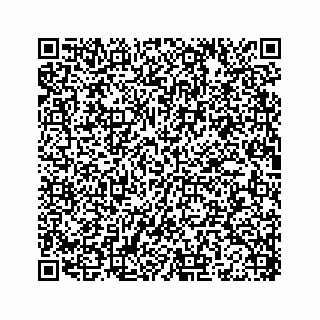 vCard 78136209256