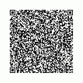 vCard 78136209258