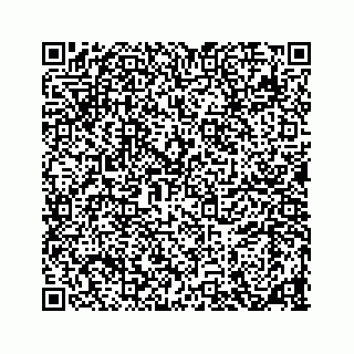 vCard 78136209259