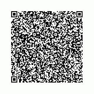 vCard 78136209261
