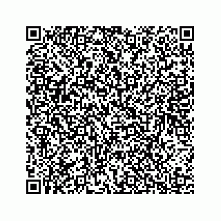 vCard 78136209262