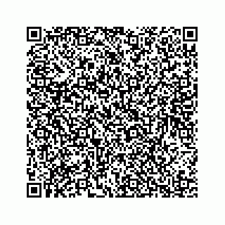 vCard 78136209263