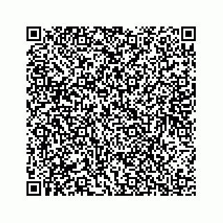 vCard 78136209264
