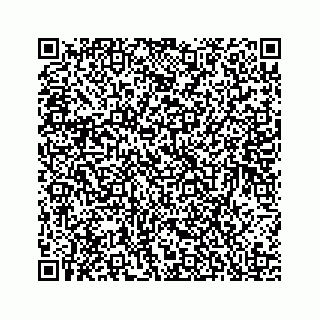 vCard 78136209265
