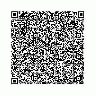 vCard 78136209271