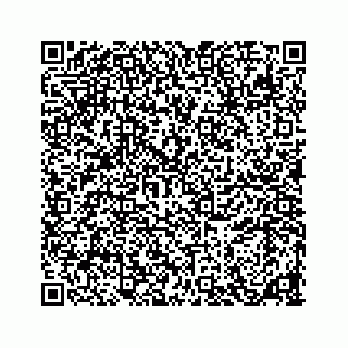 vCard 78136209274
