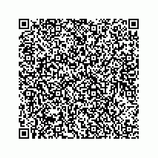 vCard 78136209276