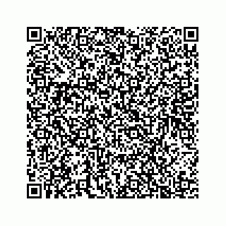 vCard 78136209281