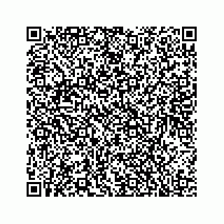 vCard 78136209282