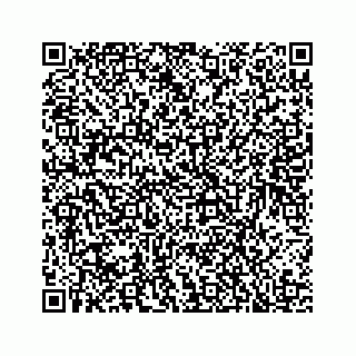 vCard 78136209285