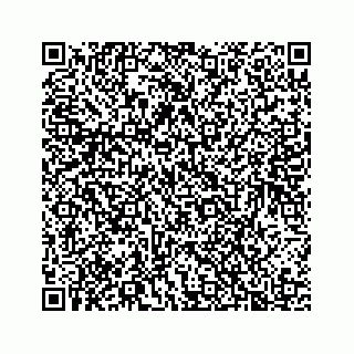 vCard 78136209286