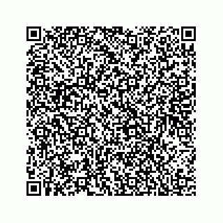 vCard 78136209290