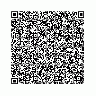 vCard 78136209293
