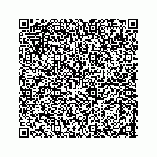vCard 78136209294