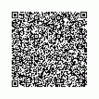 vCard 78136209296