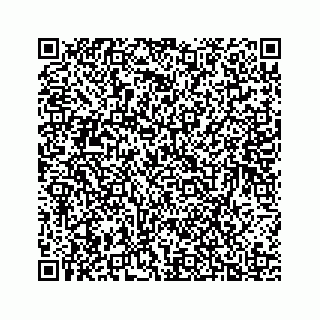 vCard 78136209299