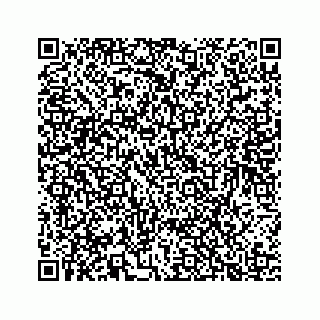 vCard 78136209302