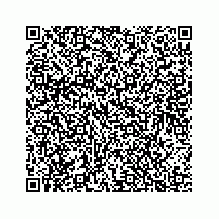 vCard 78136209303