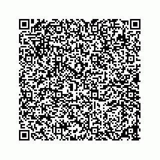 vCard 78136209306