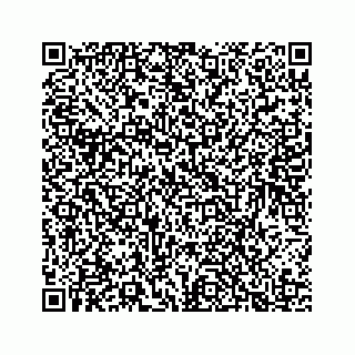vCard 78136209307