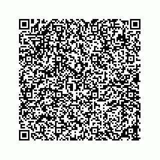 vCard 78136209308