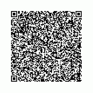 vCard 78136209331