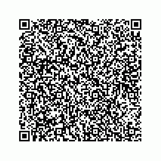 vCard 78136209334