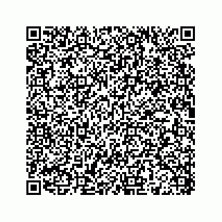 vCard 78136209337