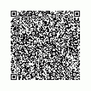 vCard 78136209338